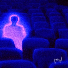 9Purple - Не Вернётся