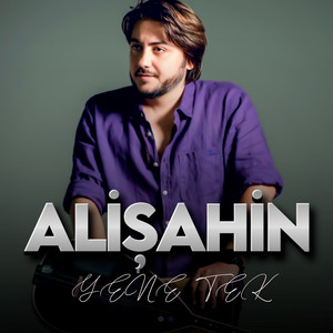 Alişahin - Sözsüz