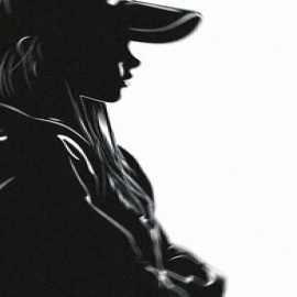 Amid - Девочке Не Жаль