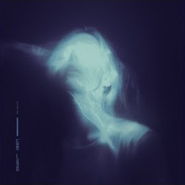 Antent - Let Me Warm You ft Genie Cassini