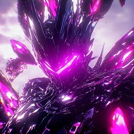 Astxr - Funk Do Estrela ft Lvghter & !Nfnx