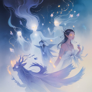 Atán - Фп Ам ft Lil Morfy