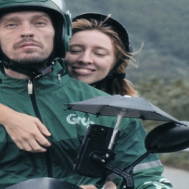 Chonyatsky - Мы Сегодня Выпьем Пива ft Алёша Герман & Женя Комельфо