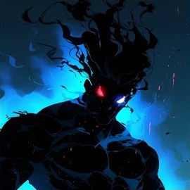 Cxlldealer - Rio De Janeiro (Slowed & Reverb) ft Mirko Wasno