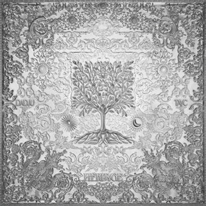 Dadju - Honey Honey ft Tayc