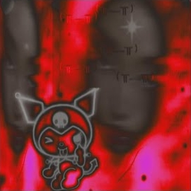 Dalexa - Glitterforcexride (Sped Up Version) ft Pr1Vsx & Dalexa