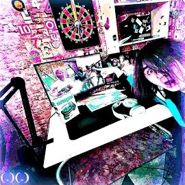 Dayerteq - Контра Тити