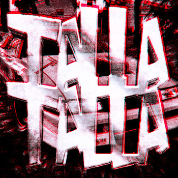 Dj Dylanfk - Talla Talla [Sped Up] (Feat. Dj-Jy12) ft    Rd12  &  & Slowzz 