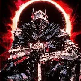 Dj Gl3Cheky - X-Berserk (Sped Up) ft Mxccree & Glichery