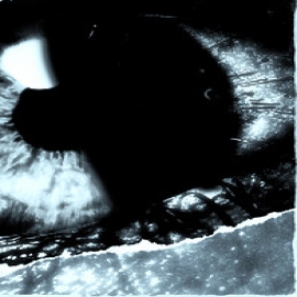 Emokid - Дай Мне Повод