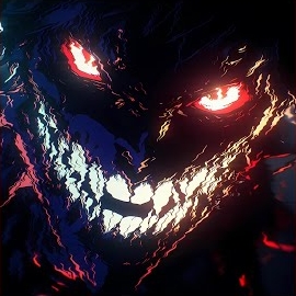 Ethan Horahn - Raging Phonk Blood ft Lofi Cofi