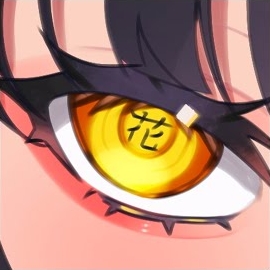 Frou Frou - A New Kind Of Love (Flowerboydemii Remix)