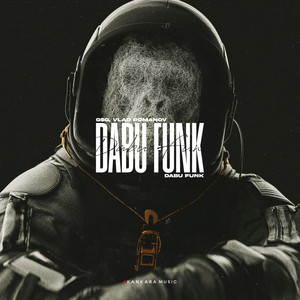 G$G - Dabu Funk ft Vlad Romanov