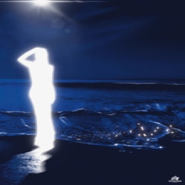 Gayana - Старлайт