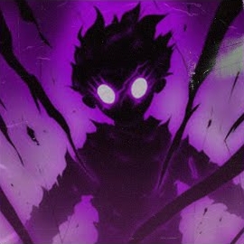 Jwg977 - Automotivo Da Turbulencia