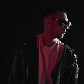 Карти - Танцуй