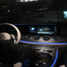 Kel - Рассвет