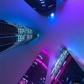 Kevin Parker - Let It Happen (Slowed + Reverb) ft Skyemane