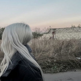 Lil Morfy - Miss U Angie