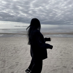 Lil Morfy - Свинья ft Zwwnrs^^^^ & Alwayswannasleep