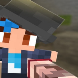 Лiner - Я Тебя Люблю