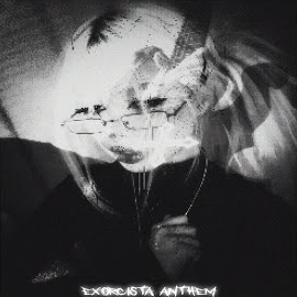 Lumi Athena - Exorcista Anthem