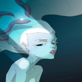 Лютик - Волна