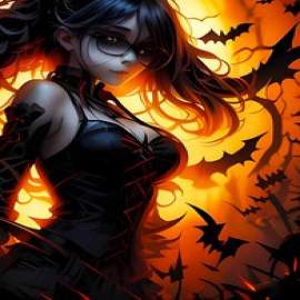 Maarulove - Fin Del Mundo