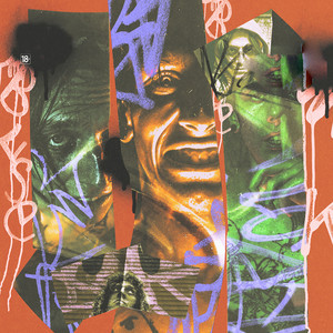 Миш Миш - Я Обязательно Выживу ft 13Senpai