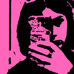 Nonamesharp - Небо Красит Тротуары