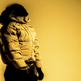 Obladaet - Sexy ft Yasmi