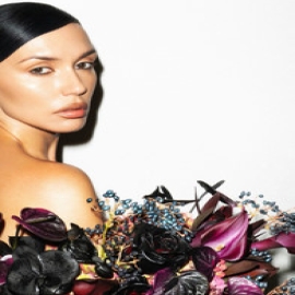 Ольга Серябкина - Если Бы ft Callmearco