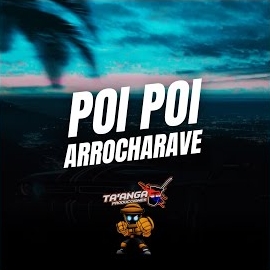 Pedro Talavera - Poi Poi Taanga Producciones Volumen 111 ft Adrian Gomez & Perreo Funk 2K24