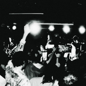 Пикчи! - Такой Же Как И Я [Speed Up] ft Космонавтов Нет