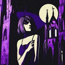 Pinky Smash - Vaspertine (Slowed)