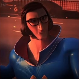 Pirij0Z - Funk Infernal