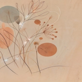 Produsserka - Mom'S Hour