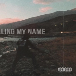 Rash - Calling My Name