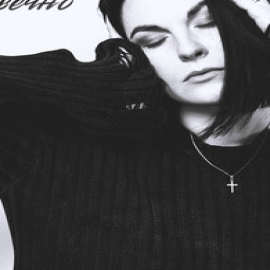 Rivati - Не Навечно