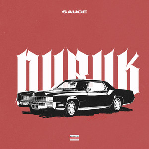 Sauce - Дурук ft Saint Soul Baby & Vremennomef & Kid Chilly & Thugga Baby