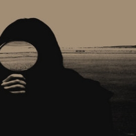 Shiloh Dynasty - Losing Interest Sped Up ft Unshackled & Cenker