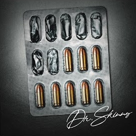 Skinny Flex - Dr. Skinny