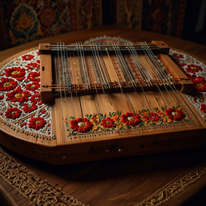 Slyzexx - Цимбали