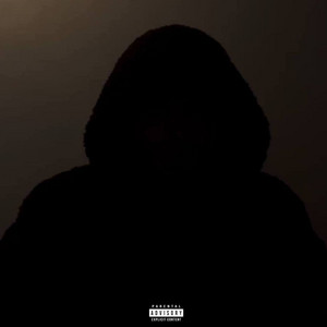 Sydor - Багаття