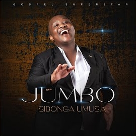Syoni Thabethe - Abangcwele (Feat. Syoni Thabethe) ft Jumbo & Siyoni Thabethe & Sibongukwanda Jumbo Nyangiwe