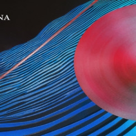 T-Fest - Слова Иностранца