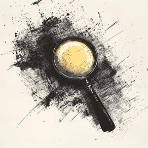 Telema - Кінець