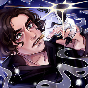 Tomioka - Вселенная ft Deadmanstok