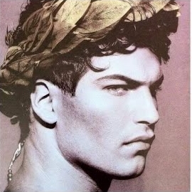 Velours - Roi Hardstyle