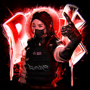 Xravial - Heavy Glock ft D4C